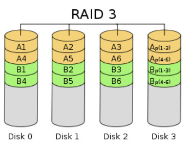 1618124048289316.jpg 4.jpg