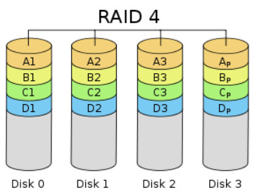 1618124065712248.jpg 5.jpg