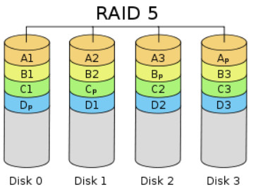 1618124080944383.jpg 6.jpg