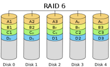 1618124094882083.jpg 7.jpg