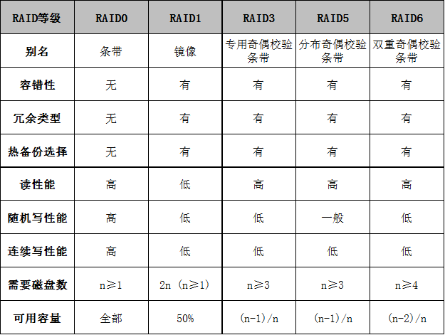 1618124109387887.png 8.png