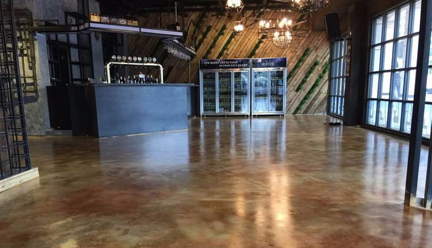 ��(f��)�ŵ�ƺ��