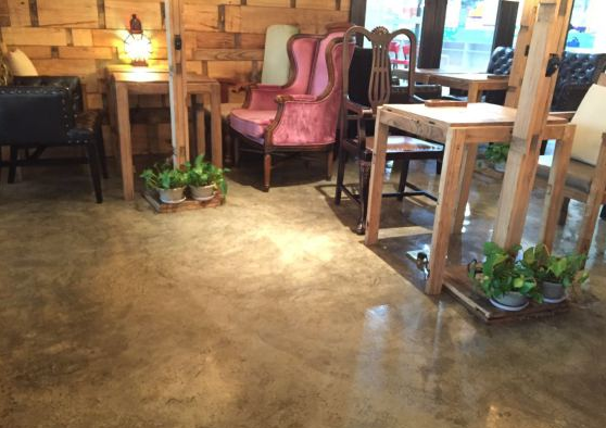 ��(f��)�ŵ�ƺ��