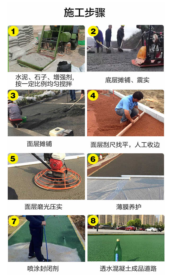 ͸ˮ��ƺʩ���D��