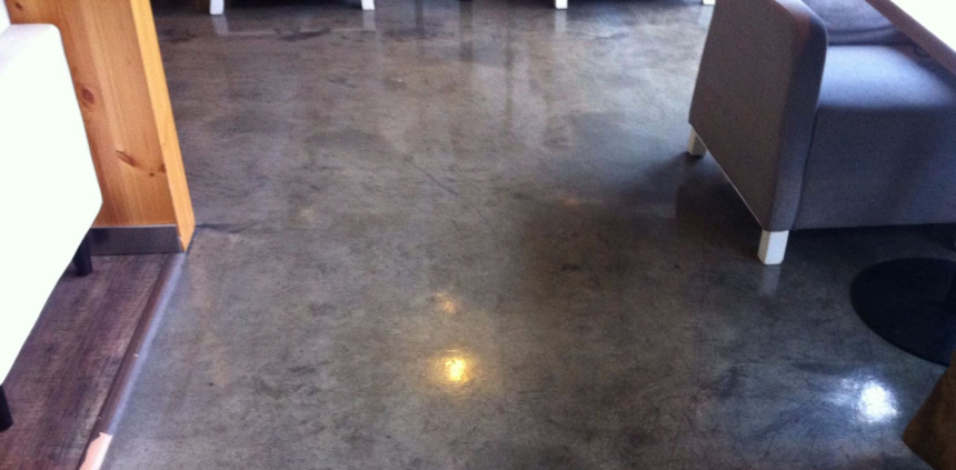 �͹ŵ�ƺ��ʩ��