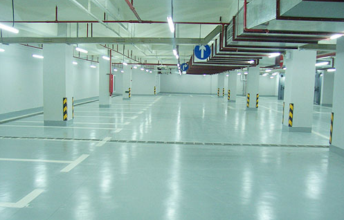 �͹ŵ�ƺ��ʩ���D