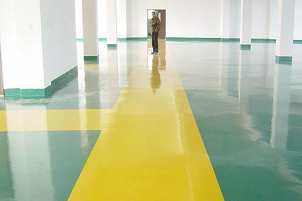 �h����ƺʩ��