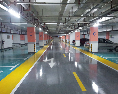 �h��ɰ�{��ƺ