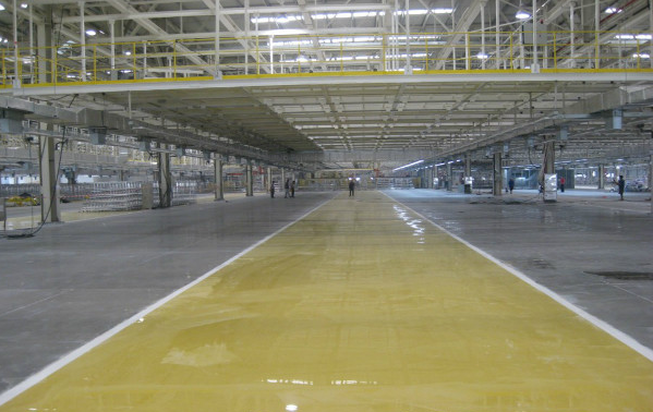 �h��ɰ�{��ƺ