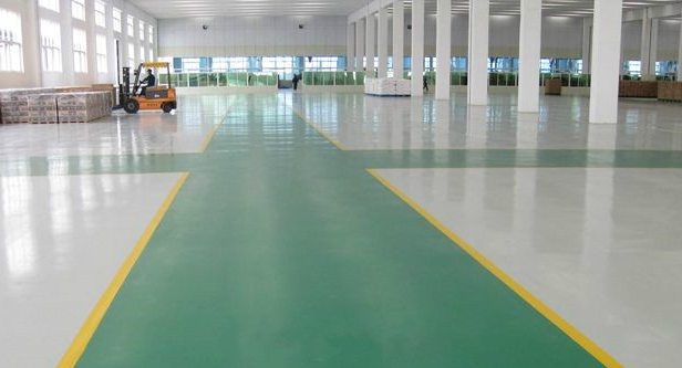 �h��ɰ�{��ƺ