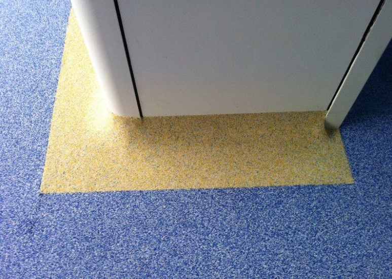 �h(hu��n)����ɰ��ƺ