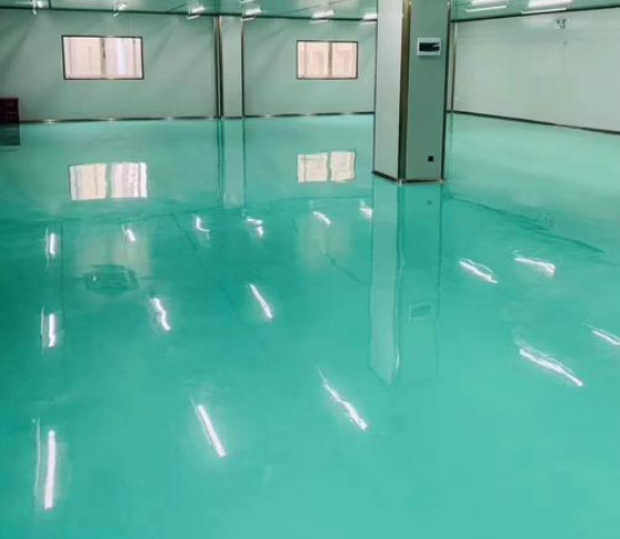 �h(hu��n)������ƽ��ƺ