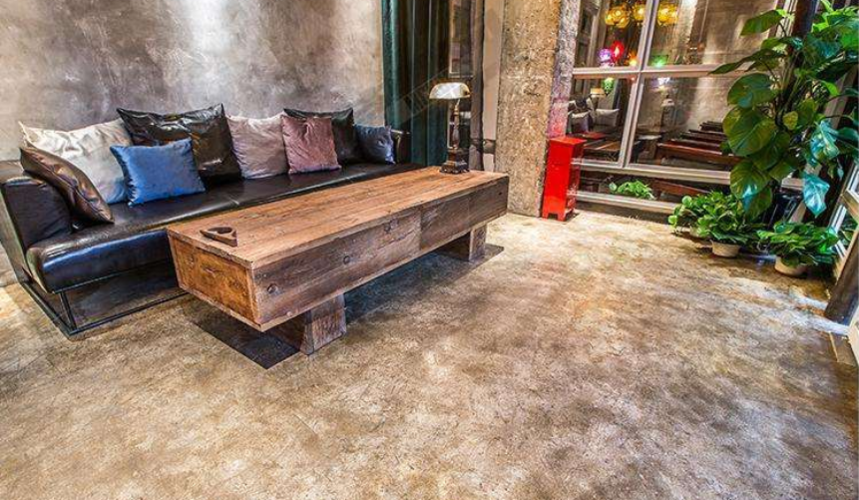 ��(f��)�ŵ�ƺ��Ч���D