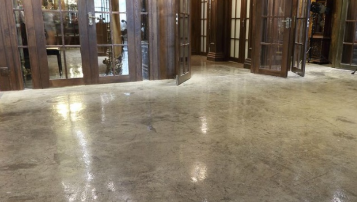 ��(f��)�ŵ�ƺ��