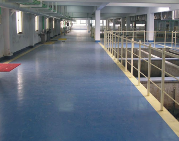 �h(hu��n)��������ƺ