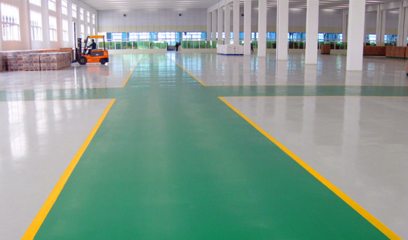 �h(hu��n)��������ƺ