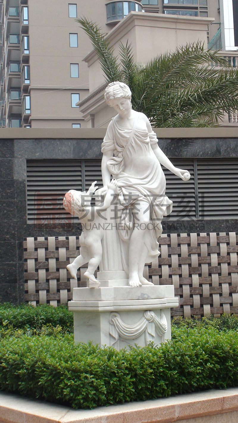 ת DSC01706.JPG