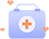 ΢��ͼƬ_20210120145155.png