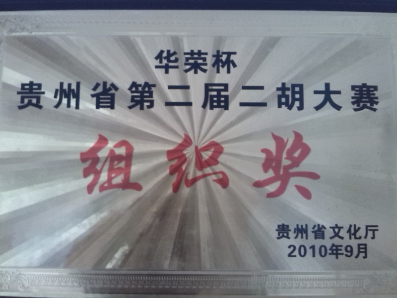 ٱʡڶ2.jpg