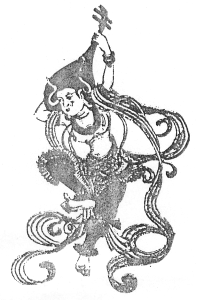20170621152122_51588.png
