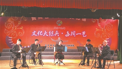 p2_b.jpg
