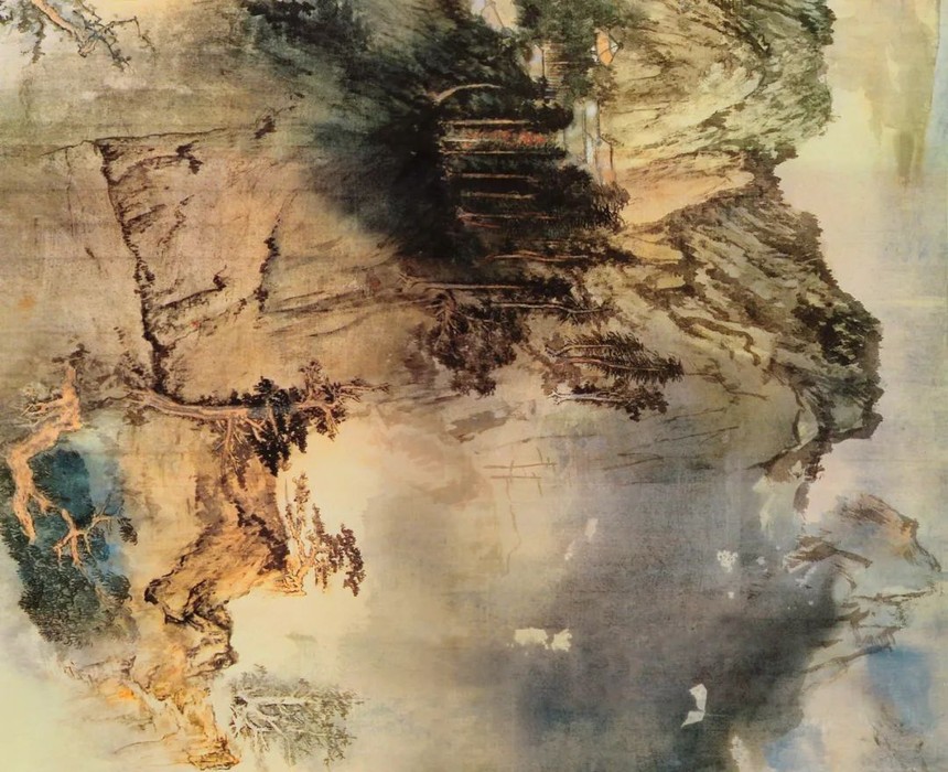 ΢ͼƬ_20220630165217.jpg