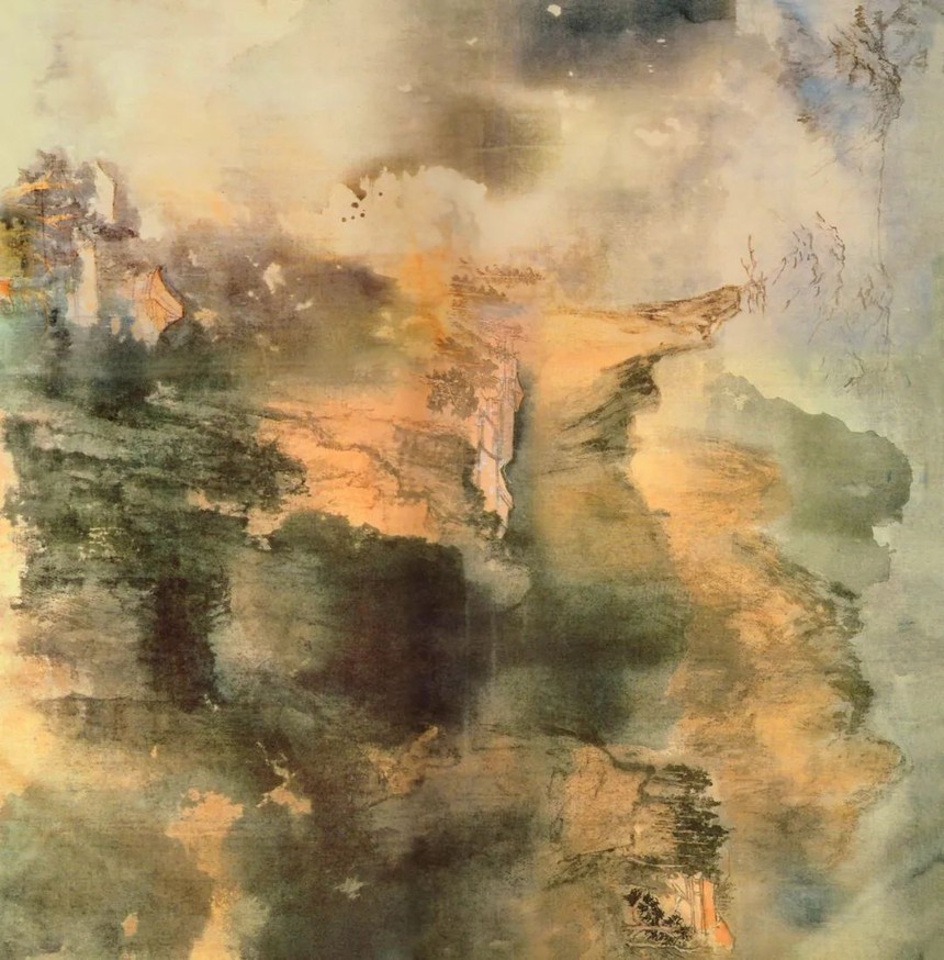 ΢ͼƬ_20220630165339.jpg