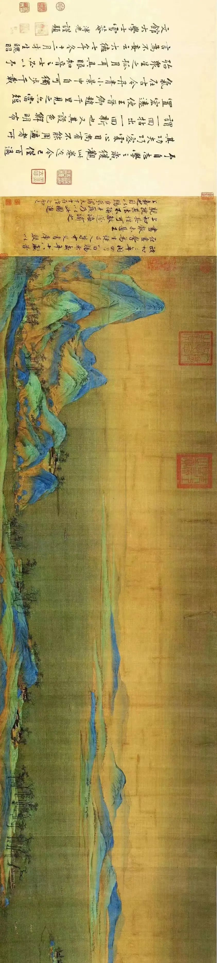 1656579753173806.jpg