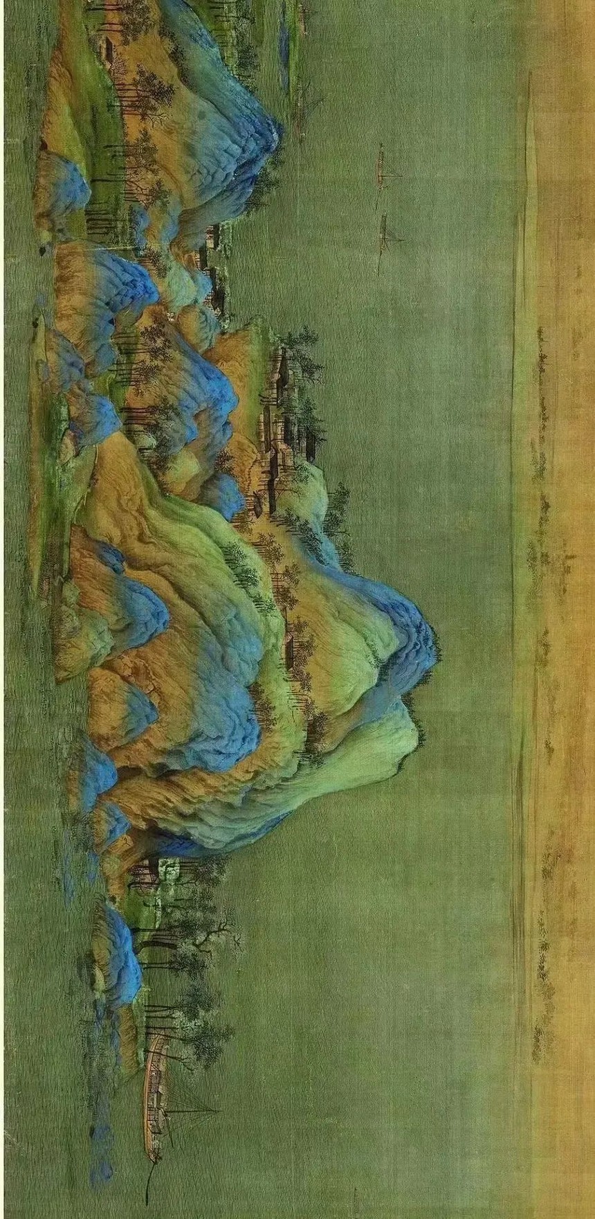 1656579754882702.jpg