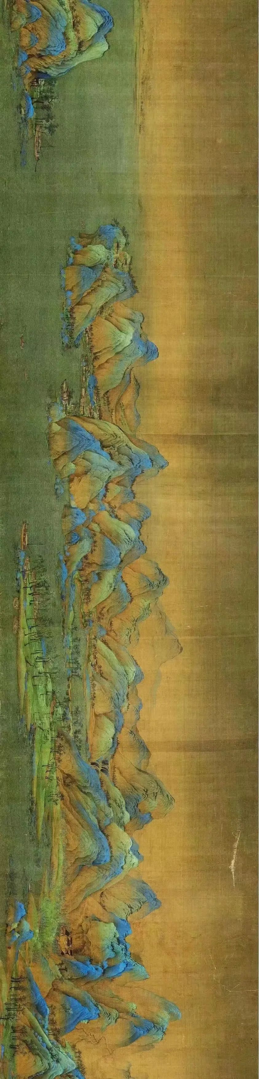 1656579756909921.jpg
