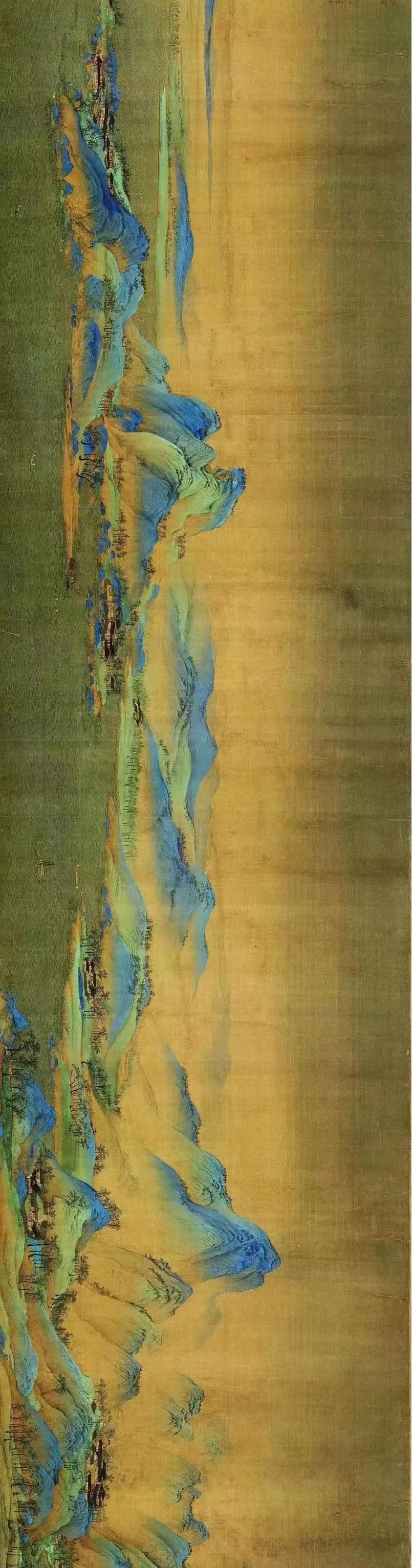 1656579926213261.jpg
