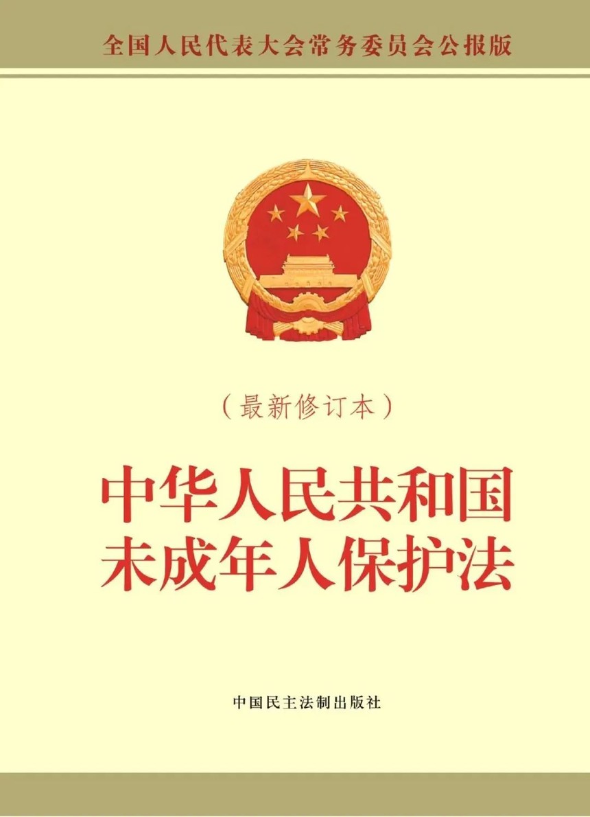 1656917551917667.jpg