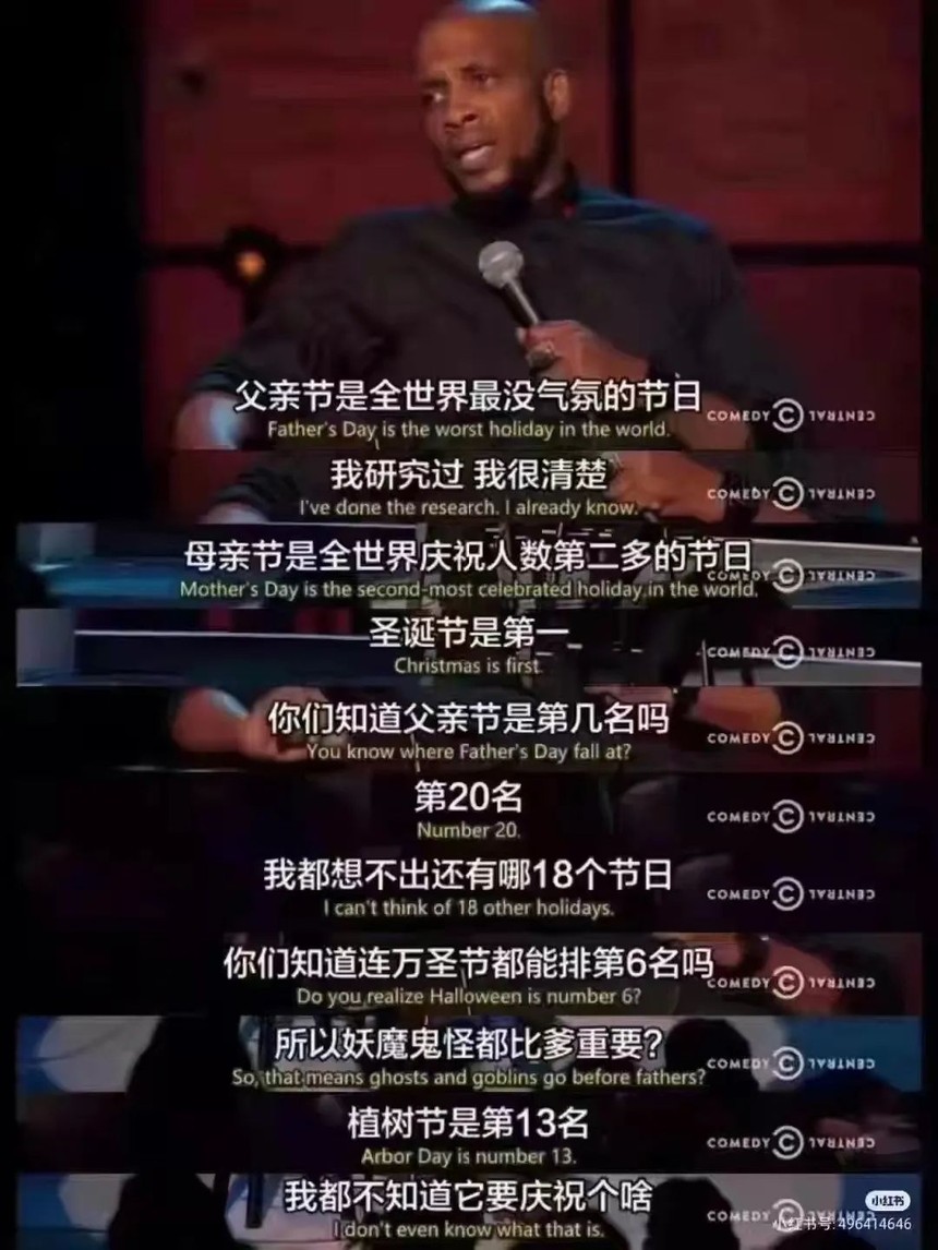 1656918862669897.jpg
