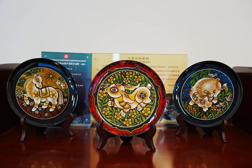 1687013513745919.jpg 2.jpg