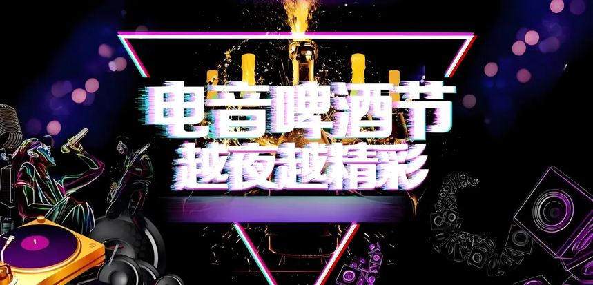 11.webp.png