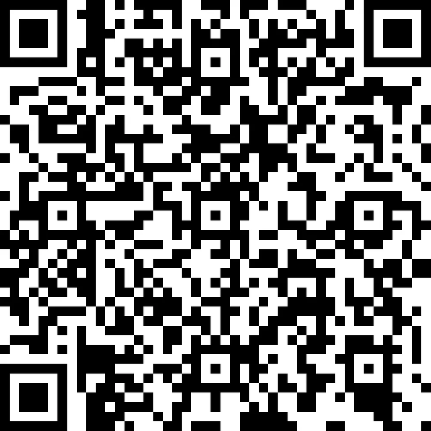 1723385205614126.png