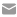郵編:037006