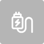 機(jī)電工程