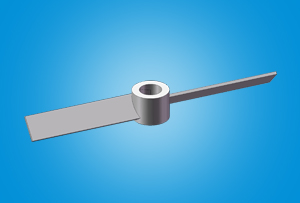 1602764831532922.jpg 1.jpg