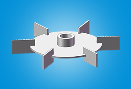 ���~ƽֱ�~�A�P�_���u݆ʽ������