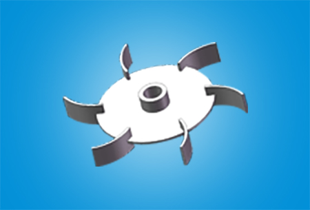 ���~�A�P�u݆ʽ������