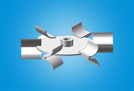 �����~�A�P�u݆ʽ������