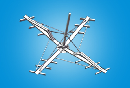 ��ʽ������