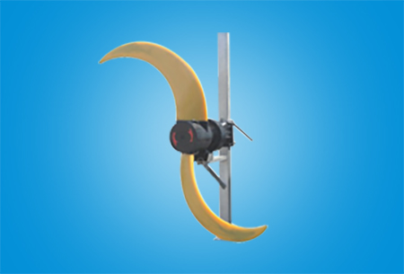 ��ˮ����������