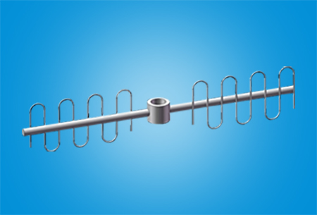 ���ݔ�����