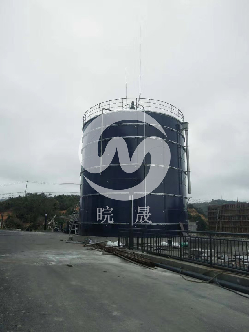 1.Դ-1.jpg