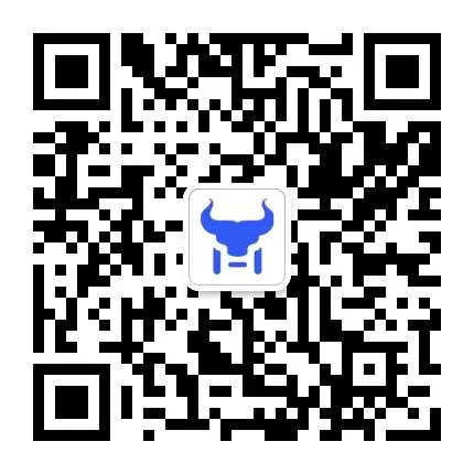 翰牛科技官网 杭州网站设计 杭州seo优化 杭州品牌营销 翰牛科技有限公司