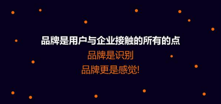 1608275204525922.png 2.png