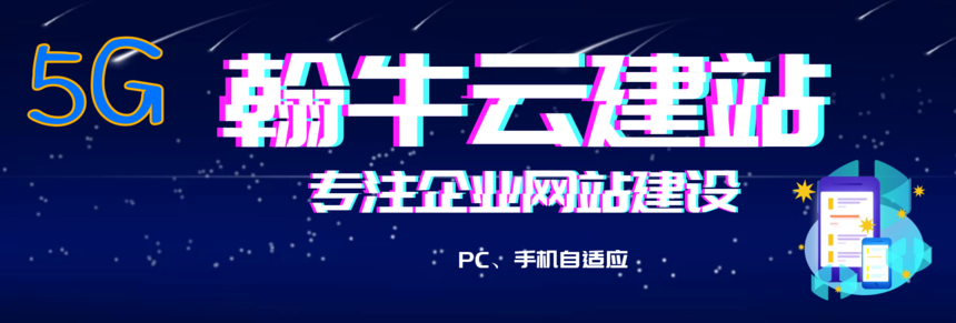 ͼ����_21d2f22e147daaeb63ad4ef6cec4a7cb_27380.png
