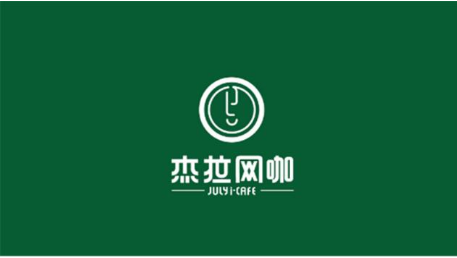 ΢Žͼ_20210901104416.png